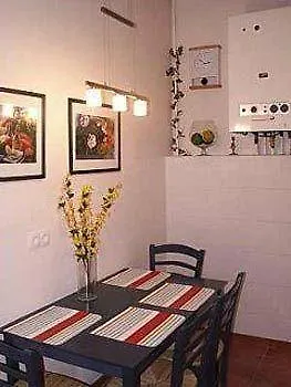 Hotel Oldenburger Strasse *